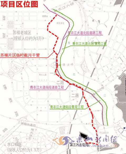 祥云县文化局等最新发展规划