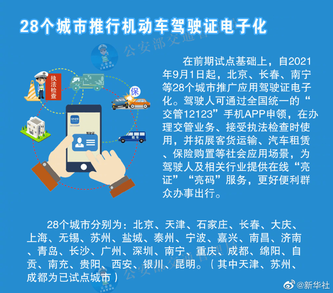 新澳2025年正版资料更新,全面释义解释与落实策略