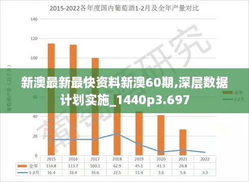 新闻资讯 第5页