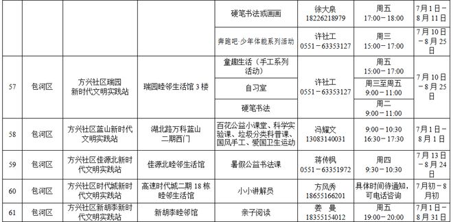 澳门三中三必中一组,统计解答解释落实_3t14.96.09