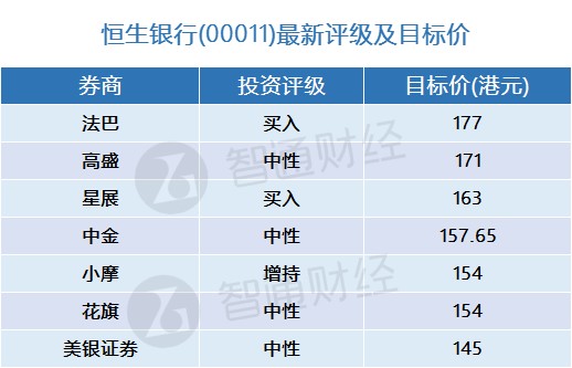 一码一肖100%精准——揭秘精准预测的秘密