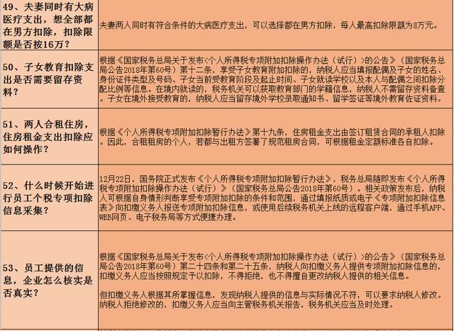 2025年新澳门天天开好彩,实证解答解释落实_4fd09.56.39