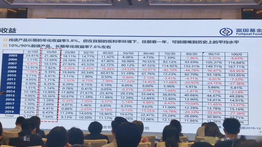 新澳门王中王100期期中,全面释义与最佳精选策略