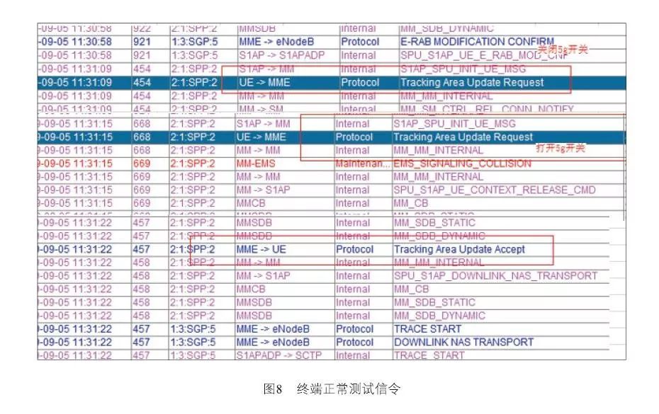 澳门一码一码100准确a07版,深度解答解释落实_xm10.38.26