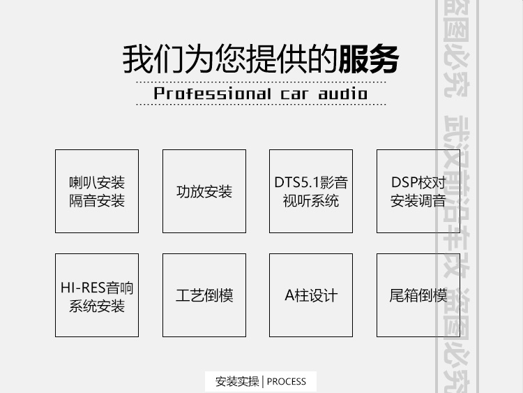 2025年新奥门天天开彩免费资料,前沿解答解释落实_ku508.94