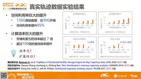 2025新澳天天正版资料大全,全面解答解释落实_b417.13.07