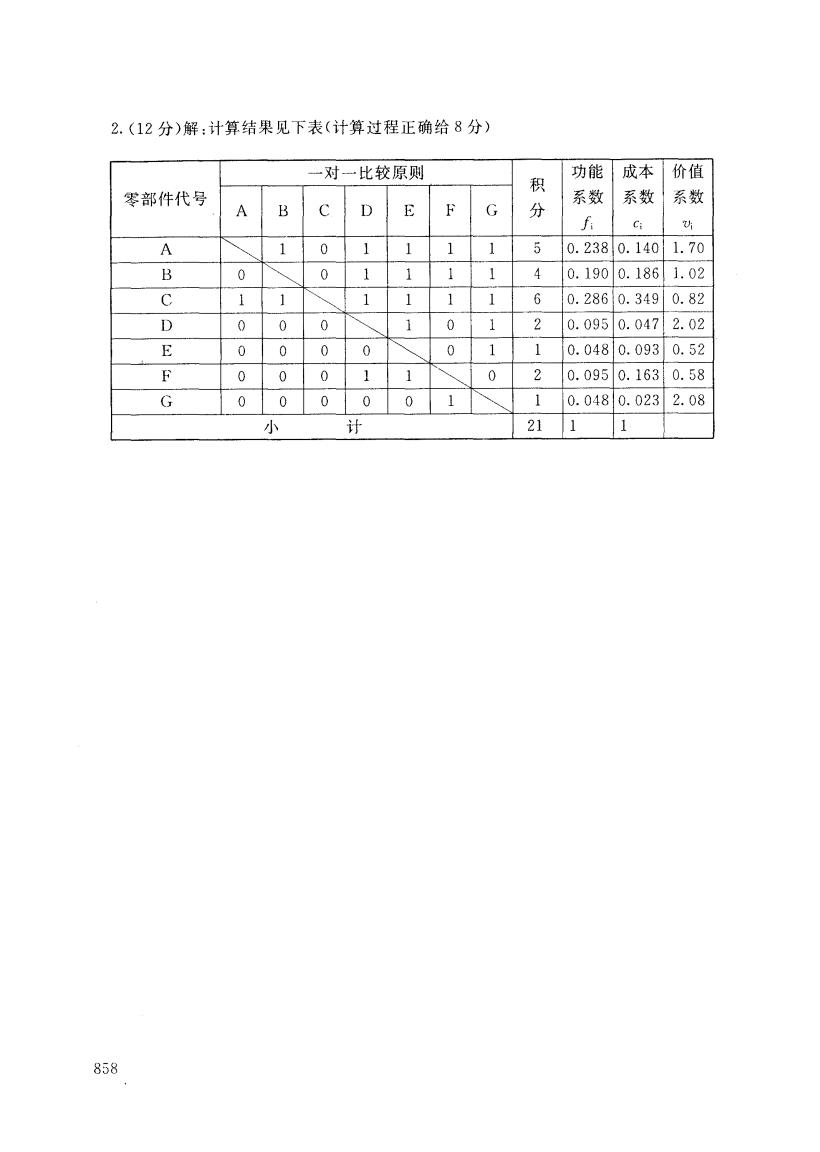 118图,统计解答解释落实_77u41.19.20