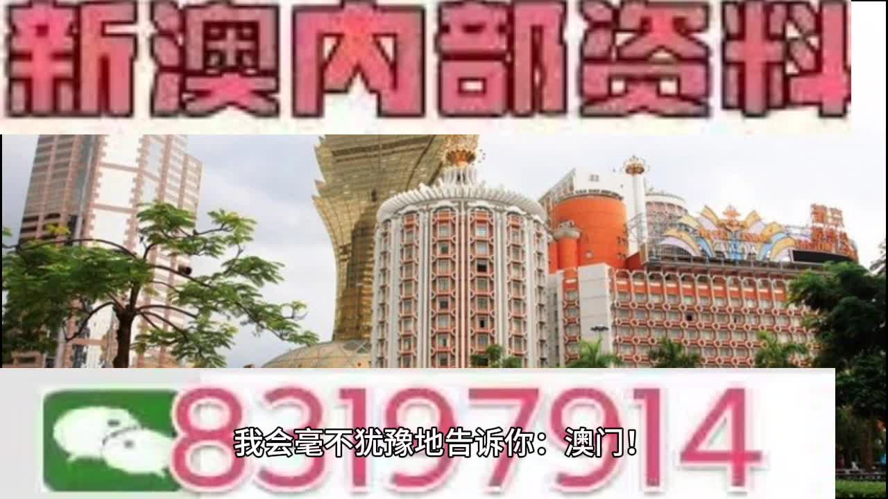 新澳门今晚必开一肖一特,全面解答解释落实_tlk66.76.03