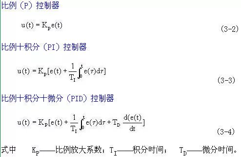 第310页