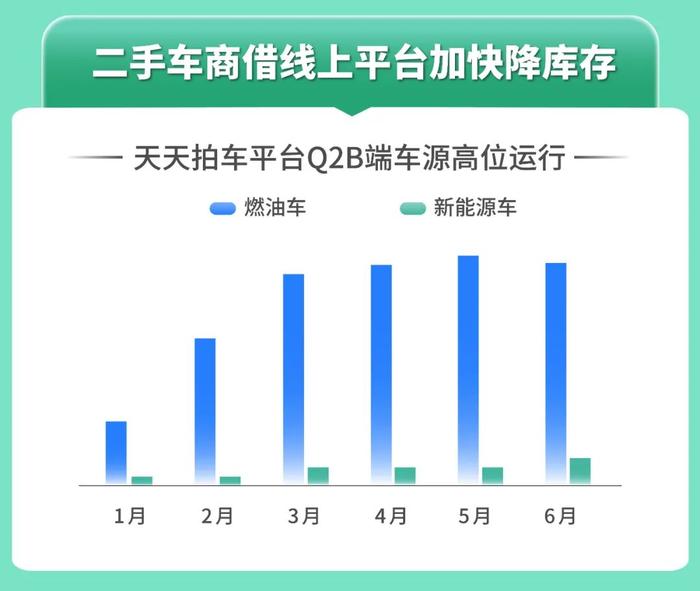 解析与落实,关于2025年天天彩免费资料的政策释义与实施策