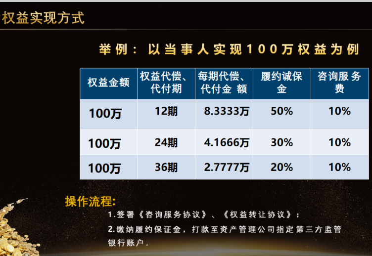 一码一肖100%的资料,详细解答解释落实_8b43.39.73