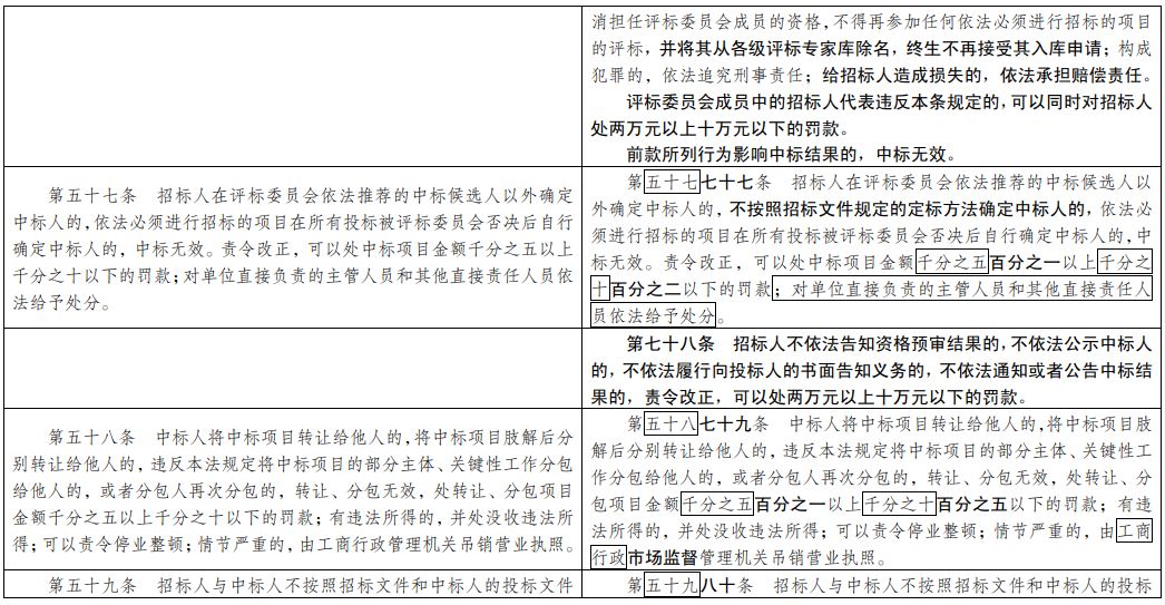 一码一肖100%的资料,前沿解答解释落实_n3969.97.12