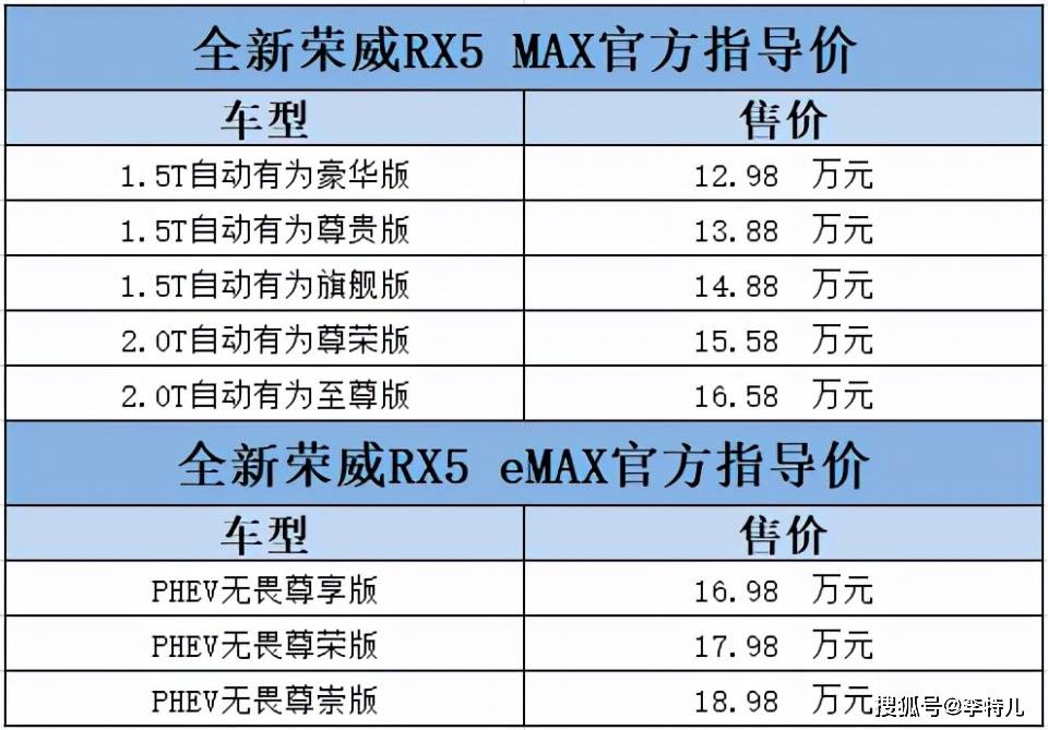 2025新澳精准免费大全,深度解答解释落实_xb00.66.89