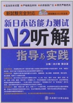 澳门管家婆100中,前沿解答解释落实_bhn94.22.70