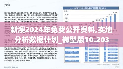 2025新澳精准免费大全,深度解答解释落实_xb00.66.89