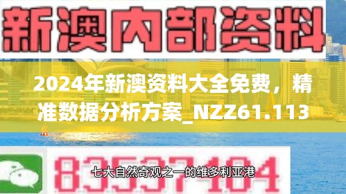 2025新澳精准资料免费提供,综合解答解释落实_7zl20.69.03