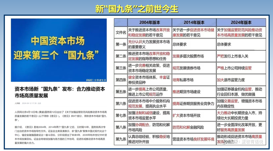 2025年新澳精准资料免费提供网站,前沿解答解释落实