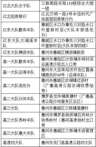 2025新澳门和香港精准免费大全;全面释义、解释与落实