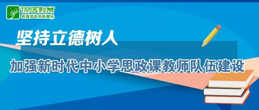 新澳彩正版资料免费阅读,构建解答解释落实