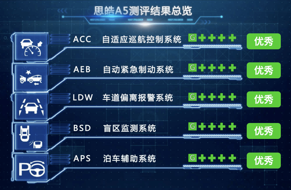 7777788888管家婆,定量解答解释落实_zb25.70.60