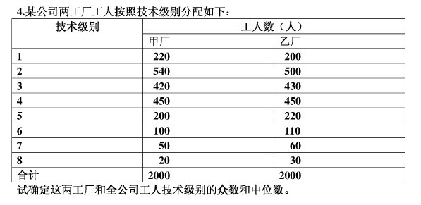 2025澳彩免费资料大全,统计解答解释落实_f5431.26.73