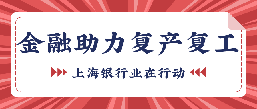 77778888管家婆老家必中,专家解答解释落实_fcf61.85.87