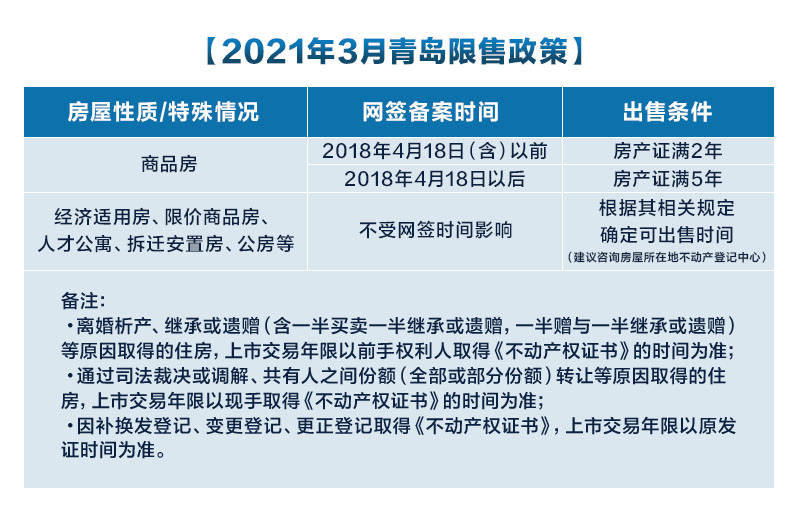 澳门2025年新政策,全年免费资料大全精选解释解析落实