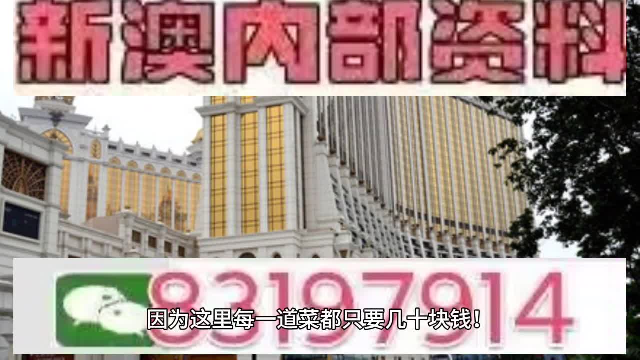 新澳门三期内必中一期,精准解答解释落实_xb55.46.24