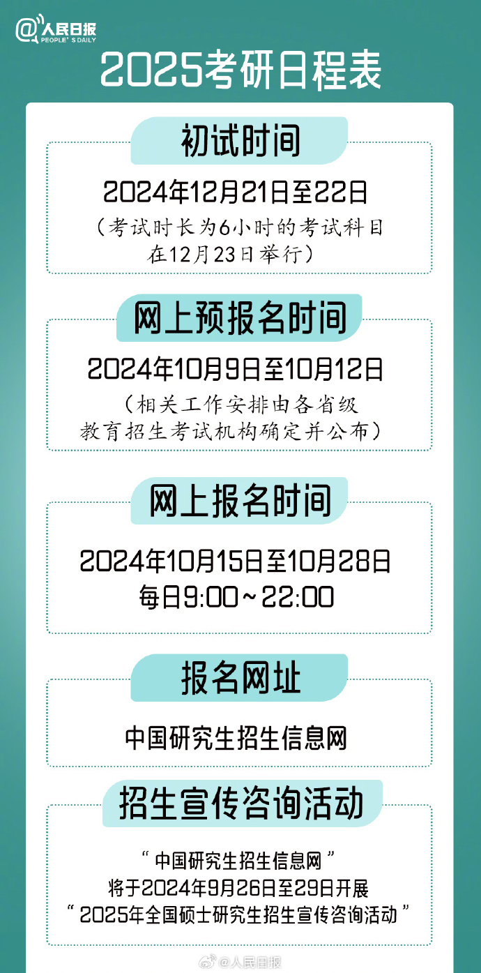 新澳2025最新资料大全021期32-19-41-28-36-26T:32